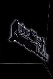Judas Priest - Metalogy