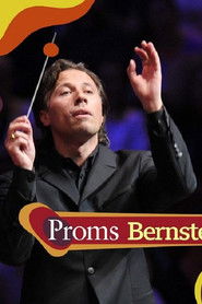 Leonard Bernstein: Mass At The BBC Proms