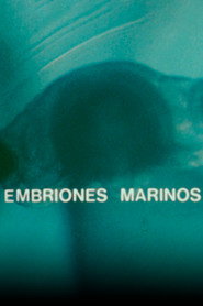 Embriones Marinos