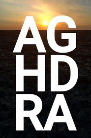 AGHDRA