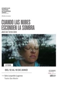 Dónde Ver Cuando las nubes esconden la sombra (2025) Online Gratis