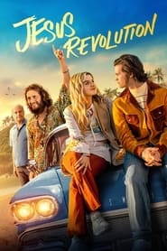 Lk21 Nonton Jesus Revolution (2023) Film Subtitle Indonesia Streaming Movie Download Gratis Online