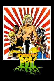 Die Brut des Bösen vf film stream Français sous-titre 1979 -------------