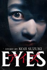 Poster Eyes