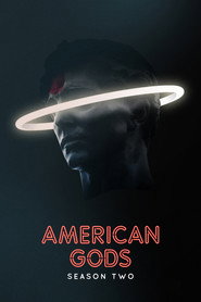 American Gods Season 2 4