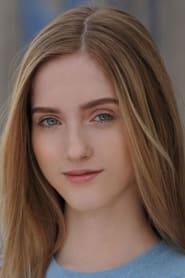 Taylor Colwell as Young Loretta
