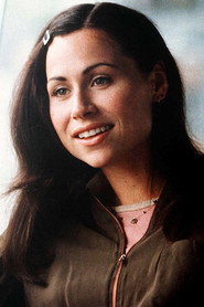 Minnie Driver