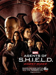 Marvel's Agents of S.H.I.E.L.D. Season 4 13