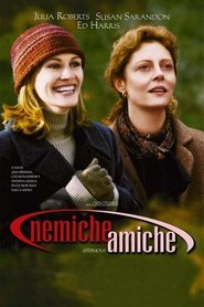 Nemiche amiche (1998)