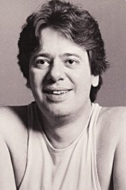 crew image