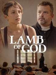Lamb of God 2020 مشاهدة وتحميل فيلم مترجم بجودة عالية