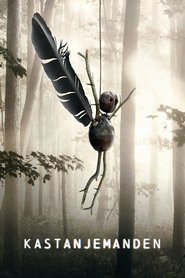 Kastanjemanden (2021)