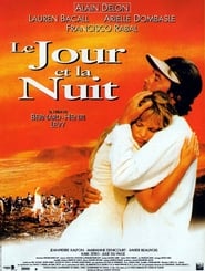 Le jour et la nuit (1997)