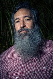 Eduardo Bravo