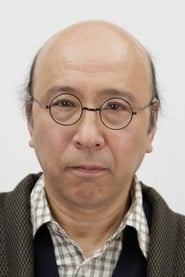 Tarô Suwa is 