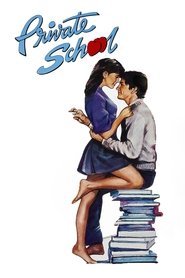 Private School (1983)