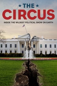 The Circus Saison 2