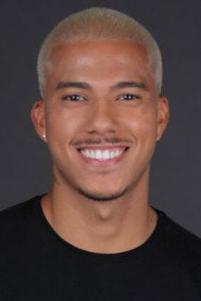 Jonas Ponciano