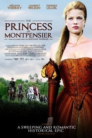 watch La Princesse de Montpensier now