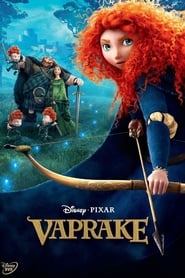 Vaprake (2012)