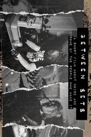 Between Sets poster