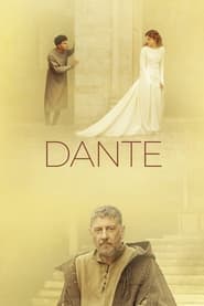 Poster Dante 2022