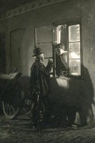 Paa Slaget 12) Paa Slaget 12 (1923)