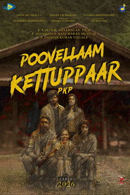 Poovellaam Kettuppaar