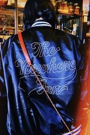 Film The Nowhere Inn streaming