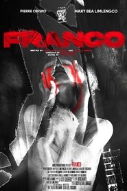 Franco) Franco ()