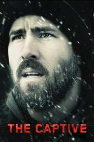 The Captive / ტყვე