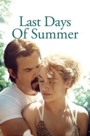 Film Last Days of Summer streaming