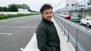 Richard Hammond's Workshop - Episodio 6: Episodio 6