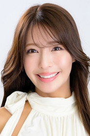Rina Hashimoto