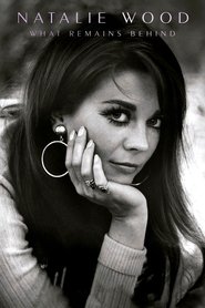 Natalie Wood: What Remains Behind 2020 Түләүсез керү