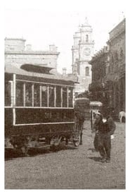 Plaza de Mayo