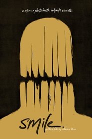 Poster Smile. 2010