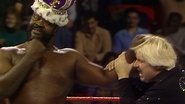 Saturday Night's Main Event - Jan 03, 1987