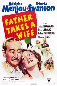 Regarder Father Takes a Wife Film En Streaming  HD Gratuit Complet