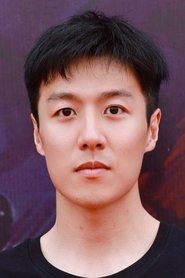 张珹朗 is Ning Fei