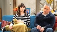 Un Hombre, un Plan 1x8