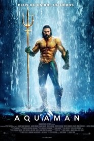 Aquaman (2018) en streaming Aquaman (2018) en streaming