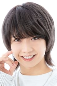 Photo de Yuya Hozumi Keyaru / Keyaruga (voice) 