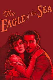 The Eagle of the Sea streaming