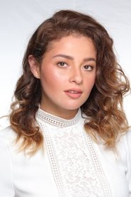 Andi Eigenmann is 