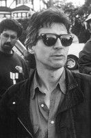 James Orr photo thumbnail