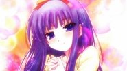 Yuuji, Shouko and the Childhood Memories!