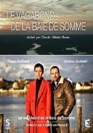 Image de The tramp of the Somme