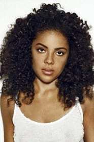 Mapei as Guest