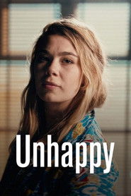 Unhappy (2023)